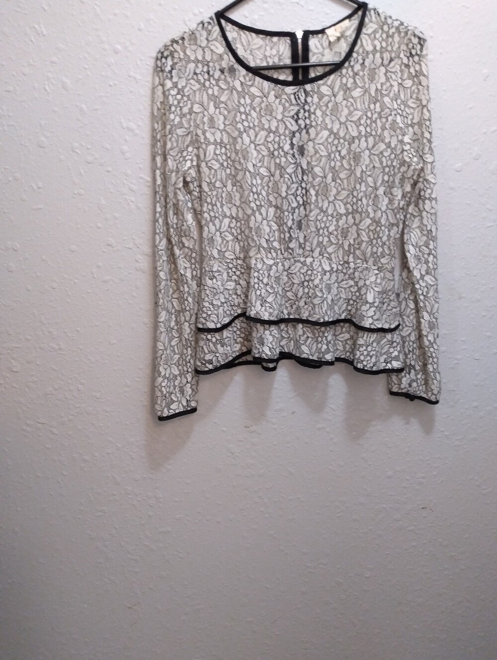 One Clothing Blouse